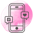 Lovevery mobile app